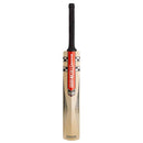 Gray Nicolls Cricket Bats Small Mens Gray-Nicolls Kronus 800 RP Cricket Bat Junior