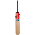 Gray Nicolls Cricket Bats Youth / Blue Gray Nicolls Cobra Force Junior Cricket Bat