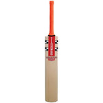 Gray Nicolls Cricket Bats Youth Gray Nicolls Cobra Force Junior Cricket Bat