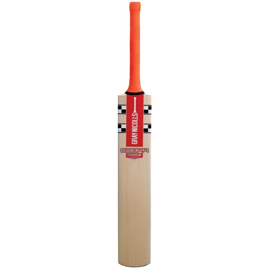 Gray Nicolls Cricket Bats Youth Gray Nicolls Cobra Force Junior Cricket Bat