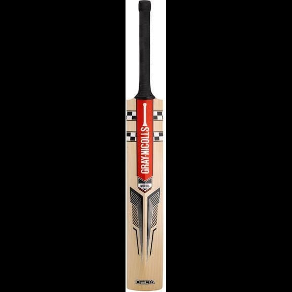 Gray Nicolls Cricket Bats Youth Gray Nicolls Delta 700 Junior Cricket Bat