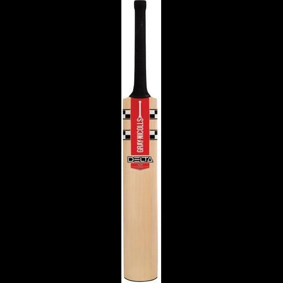 Gray Nicolls Cricket Bats Youth Gray Nicolls Delta XP Junior Cricket Bat