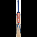 Gray Nicolls Cricket Bats Youth Gray Nicolls Maax 900 Junior Cricket Bat