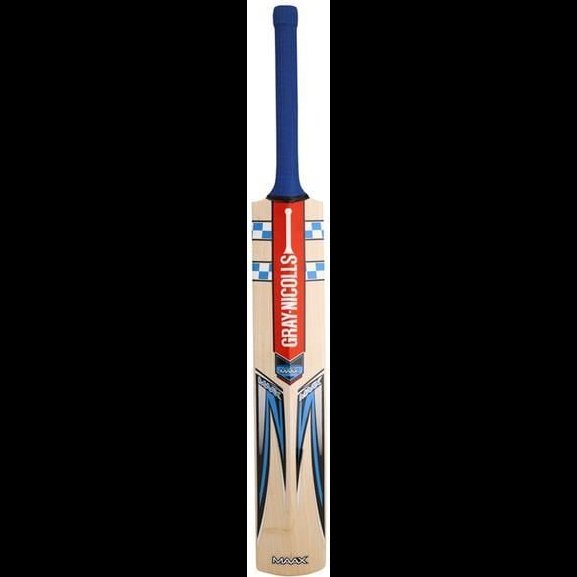Gray Nicolls Cricket Bats Youth Gray Nicolls Maax 900 Junior Cricket Bat