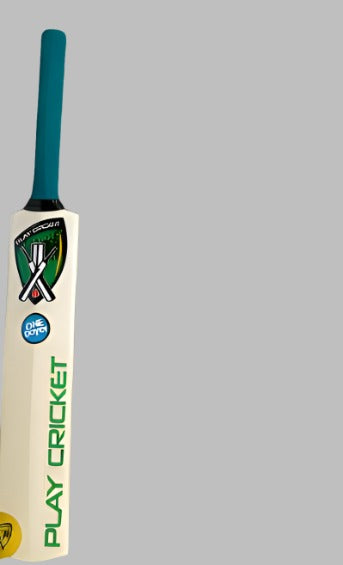 Gray Nicolls Cricket Kit Gray Nicolls Plasic Cricket Bat (with PolySoftBall)