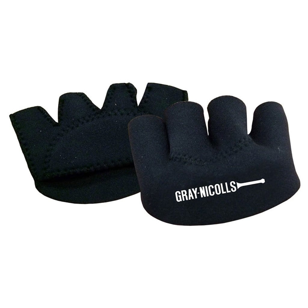 Gray Nicolls Gloves Adult Gray Nicolls MCP Protection Gloves (Pair)