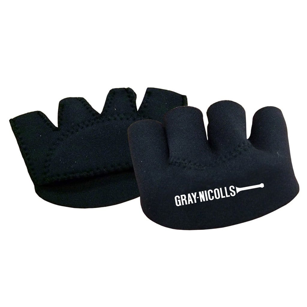 Gray Nicolls Gloves Adult Gray Nicolls MCP Protection Gloves (Pair)