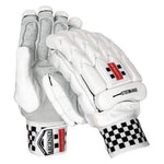 Gray Nicolls Gloves Adult / Right Gray-Nicolls Legend Cricket Batting Gloves