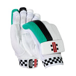 Gray Nicolls Gloves Gray-Nicolls 500 Cricket Batting Gloves
