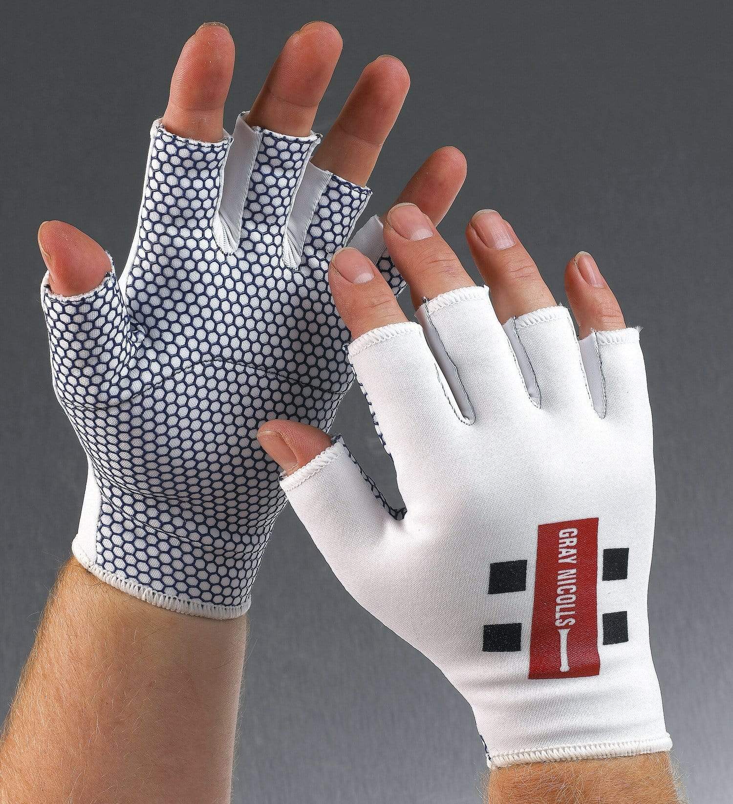Gray Nicolls Gloves Gray Nicolls Catching Glove