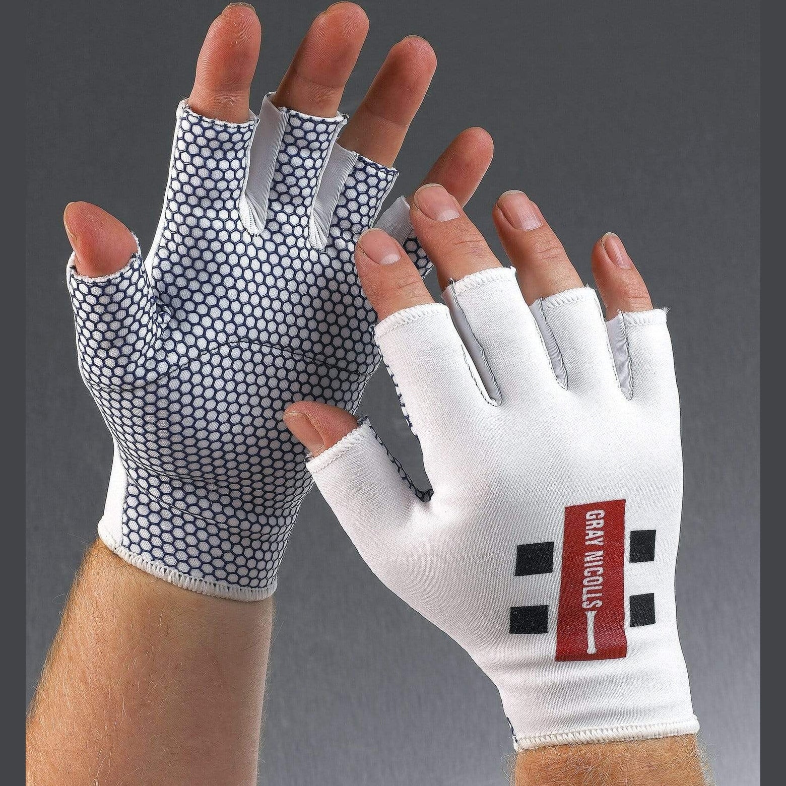 Gray Nicolls Gloves Gray Nicolls Catching Glove