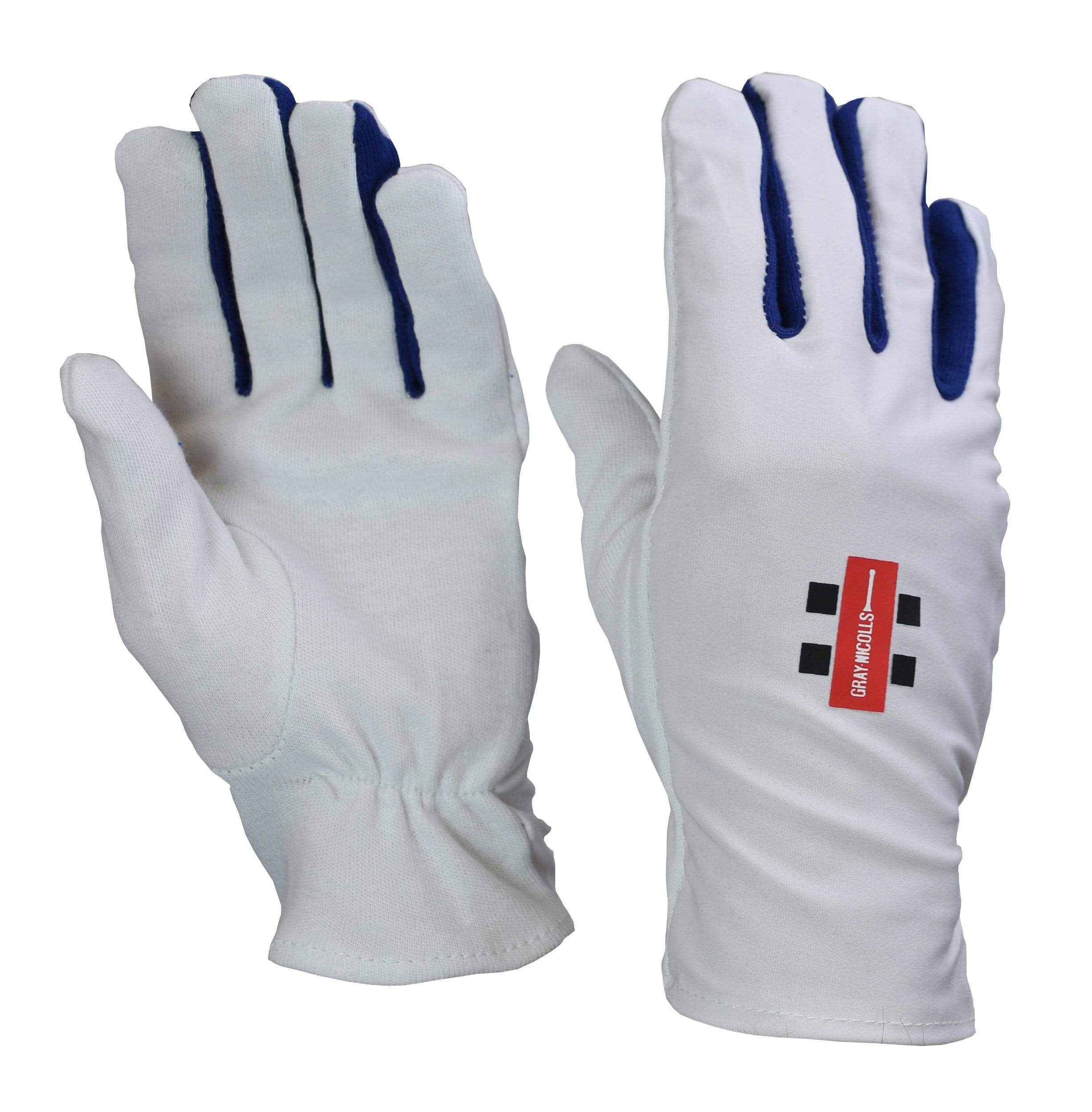 Gray Nicolls Gloves Gray-Nicolls Cricket Batting Inners