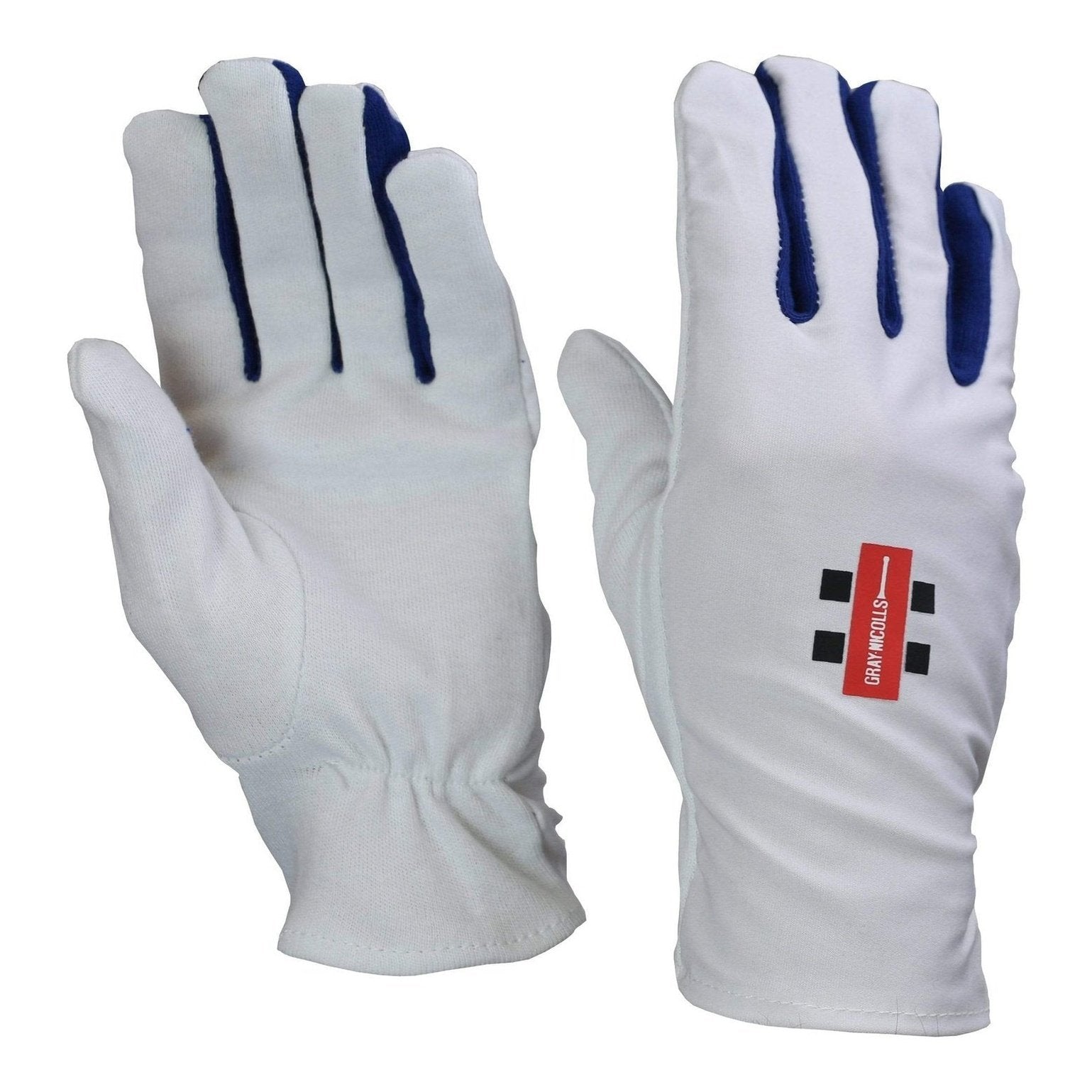 Gray Nicolls Gloves Gray Nicolls Cricket Batting Inners