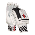 Gray Nicolls Gloves Gray Nicolls Delta 1500 Adult Batting Gloves