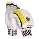 Gray Nicolls Gloves Gray-Nicolls Ultra 1100 Cricket Batting Gloves