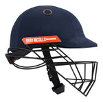 Gray Nicolls Helmet Gray-Nicolls Atomic 360 Cricket Helmet
