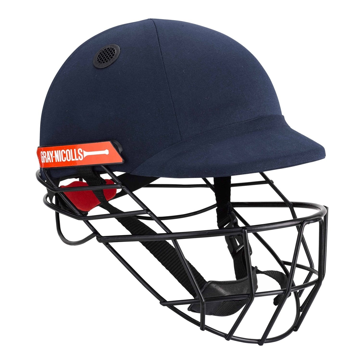 Gray Nicolls Helmet Gray-Nicolls Atomic 360 Cricket Helmet