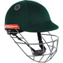 Gray Nicolls Helmet Gray-Nicolls Atomic Cricket Helmet