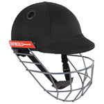 Gray Nicolls Helmet Gray-Nicolls Atomic Cricket Helmet