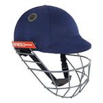 Gray Nicolls Helmet Gray-Nicolls Atomic Cricket Helmet