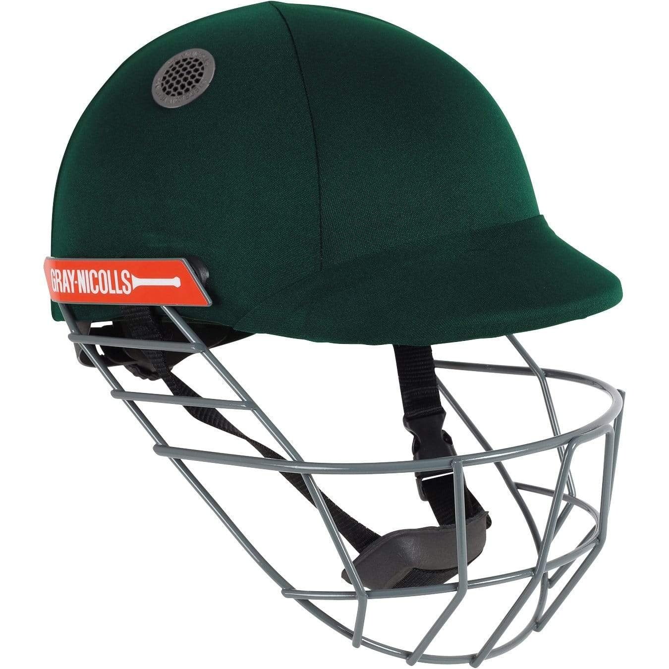 Gray Nicolls Helmet Gray-Nicolls Atomic Cricket Helmet