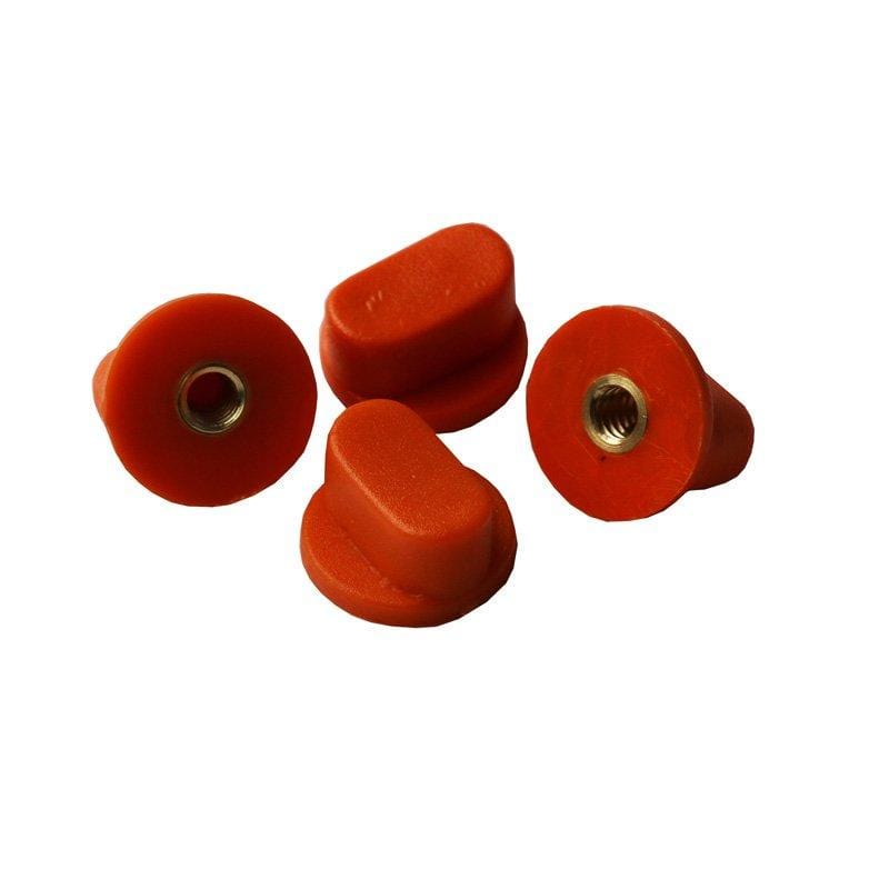 Gray Nicolls Helmet Gray-Nicolls Cricket Helmet Nuts