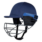 Gray Nicolls Helmet Gray Nicolls Forma Little Master Steel Helmet