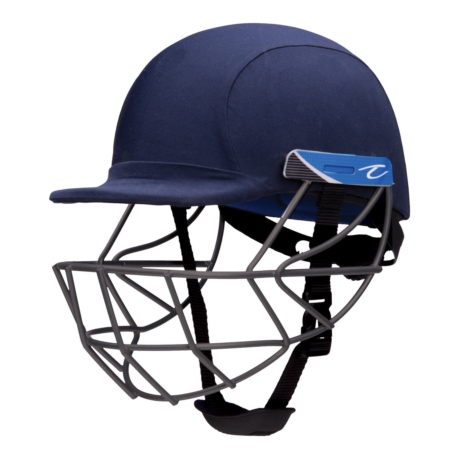 Gray Nicolls Helmet Gray Nicolls Forma Pro Axis Steel Helmet