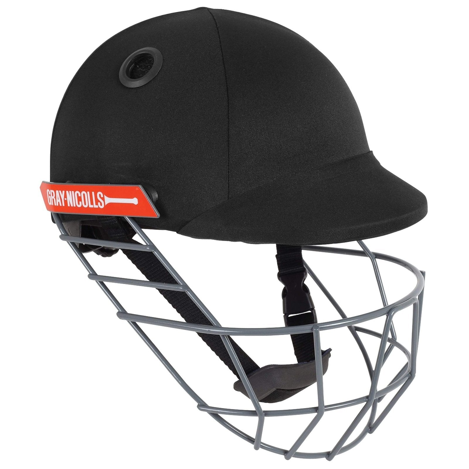 Gray Nicolls Helmet Navy / Small Gray-Nicolls Atomic Cricket Helmet