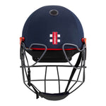 Gray Nicolls Helmet Navy / XL Gray Nicolls Ultimate 360 Cricket Helmet