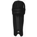 Gray Nicolls Legguards Adult / Black Gray Nicolls Legguard Clads