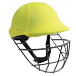 Gray Nicolls Legguards Gray Nicolls Helmet Clads