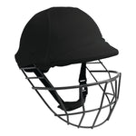 Gray Nicolls Legguards Gray Nicolls Helmet Clads