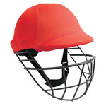 Gray Nicolls Legguards Gray Nicolls Helmet Clads