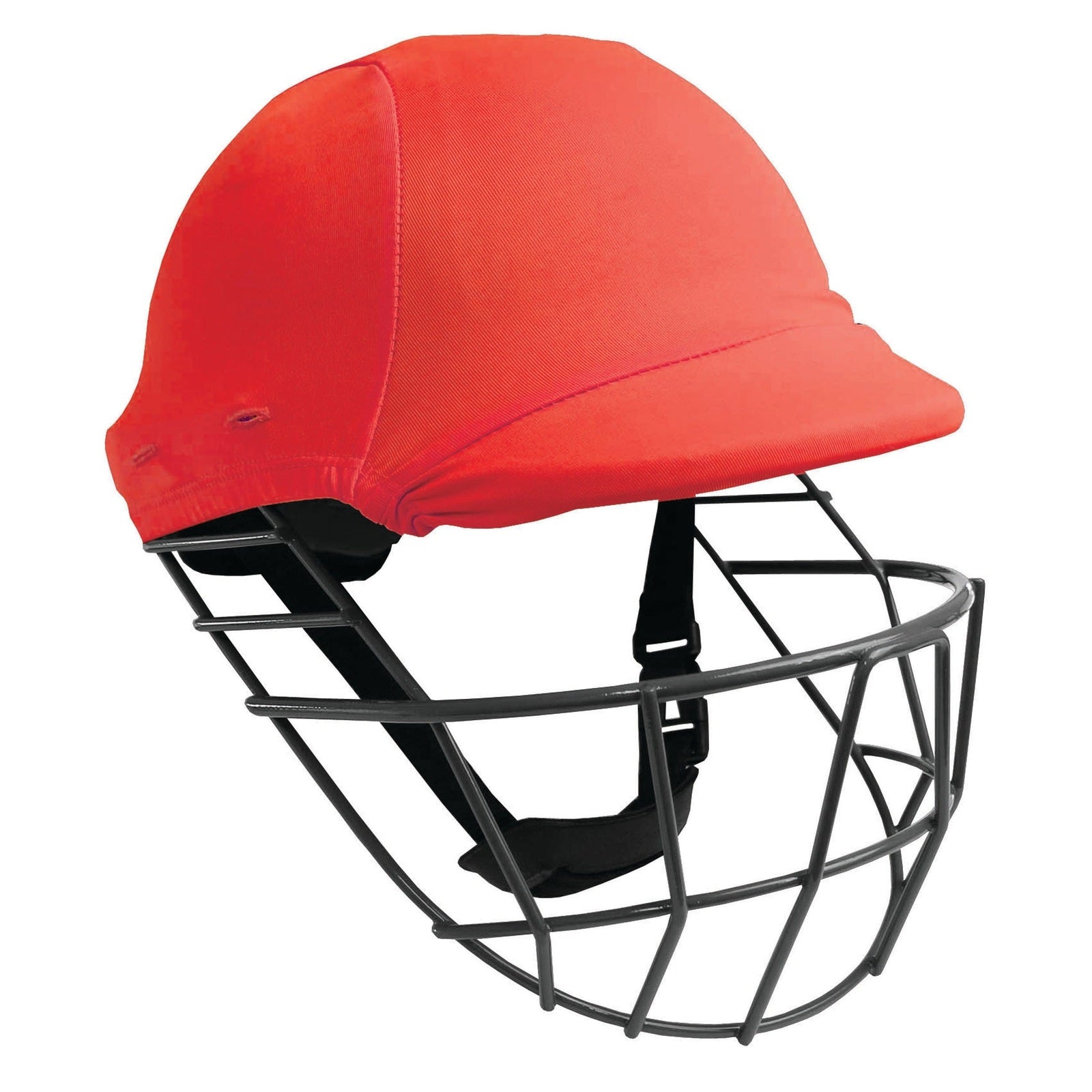 Gray Nicolls Legguards Gray Nicolls Helmet Clads