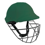 Gray Nicolls Legguards Gray Nicolls Helmet Clads