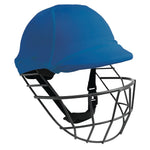 Gray Nicolls Legguards Gray Nicolls Helmet Clads