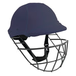 Gray Nicolls Legguards Gray Nicolls Helmet Clads