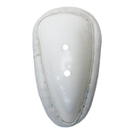 Gray Nicolls Protectives Adult Gray-Nicolls Premium Abdominal Guard