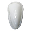 Gray Nicolls Protectives Adult Gray-Nicolls Premium Abdominal Guard