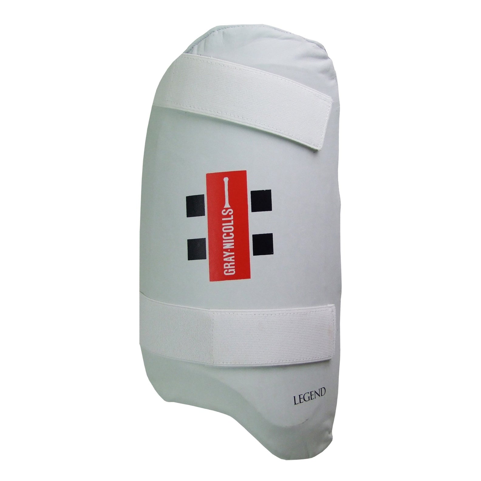 Gray Nicolls Protectives Adult / RH Gray Nicolls Legend Cricket Thighguard