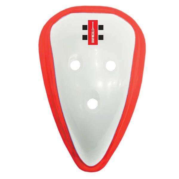 Gray Nicolls Protectives Gray Nicolls Elite Abdominal Guard