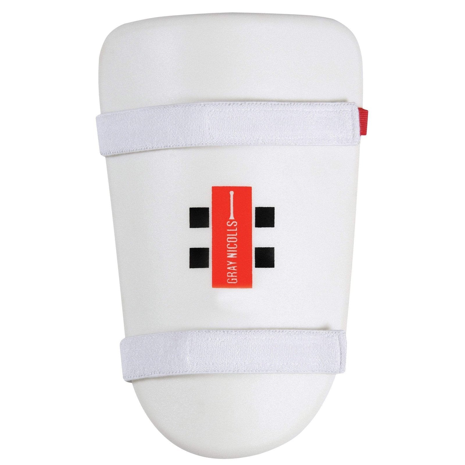 Gray Nicolls Protectives Gray-Nicolls Elite Cricket Thigh Pad