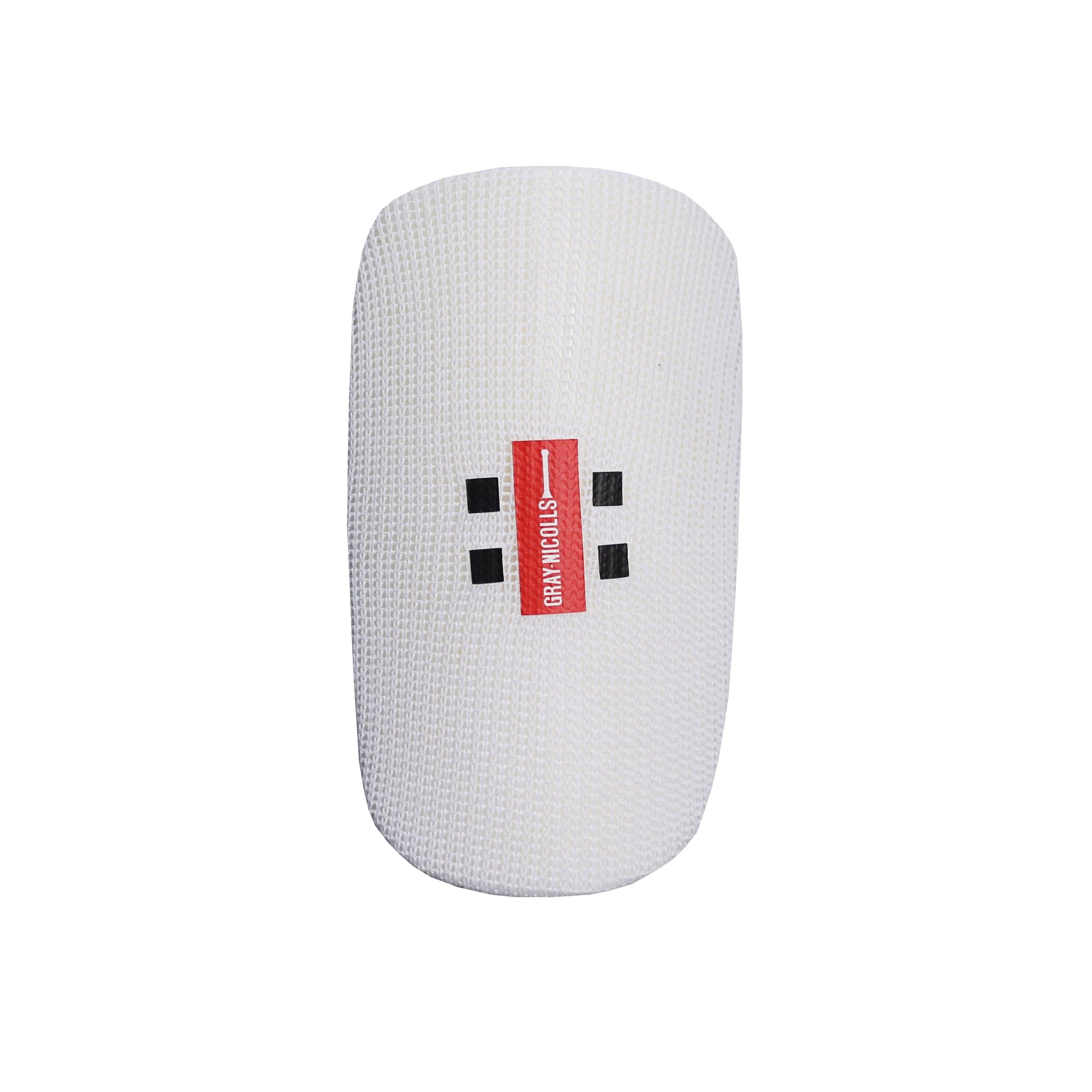 Gray Nicolls Protectives Gray Nicolls Slimline Armguard