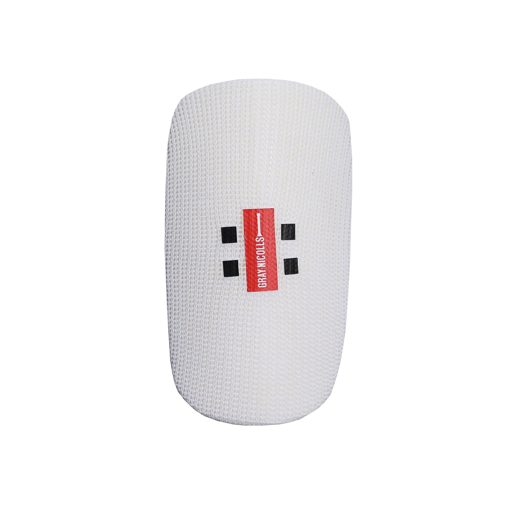 Gray Nicolls Protectives Gray Nicolls Slimline Armguard