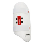 Gray Nicolls Protectives Gray-Nicolls Test LH Cricket Thigh Pad