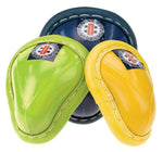 Gray Nicolls Protectives Small Junior Gray-Nicolls Cricket Abdominal Guard Colour