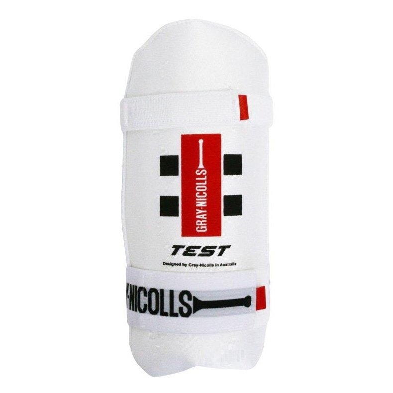 Gray Nicolls Protectives Small Junior Gray-Nicolls Cricket Test Armguard