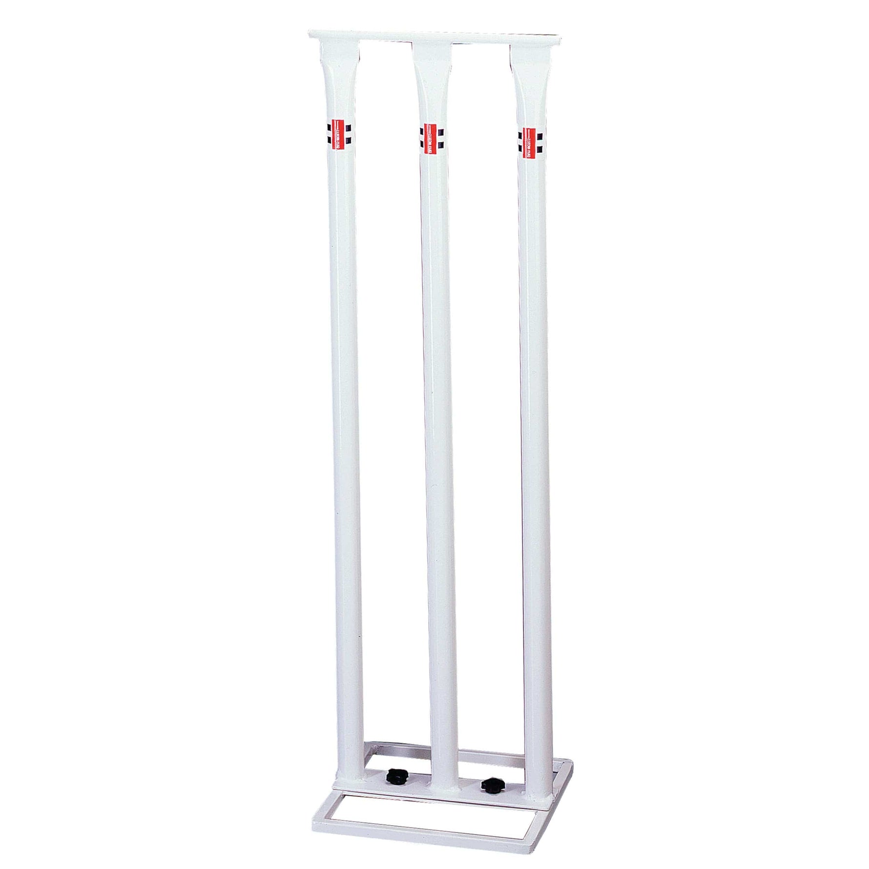 Gray Nicolls Stumps Gray Nicolls Metal Stumps