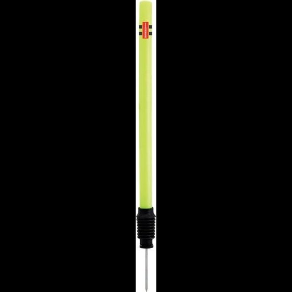 Gray Nicolls Stumps Gray-Nicolls Plastic Target Stump